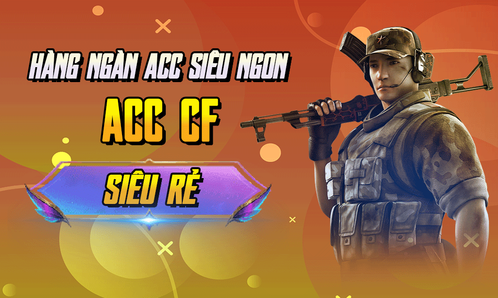 Thử vận may 25.000đ