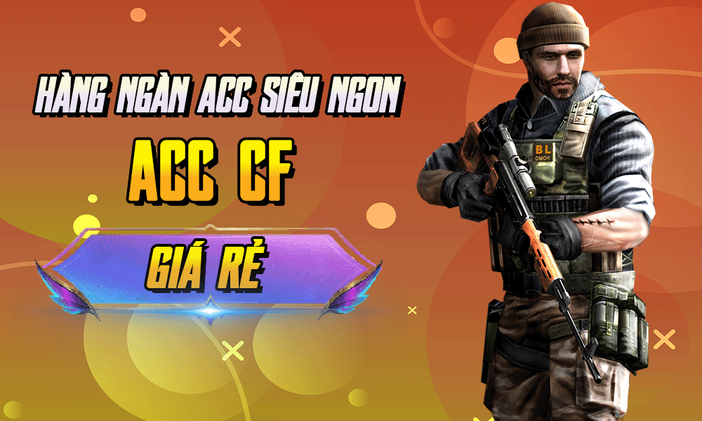 Thử vận may 25.000đ