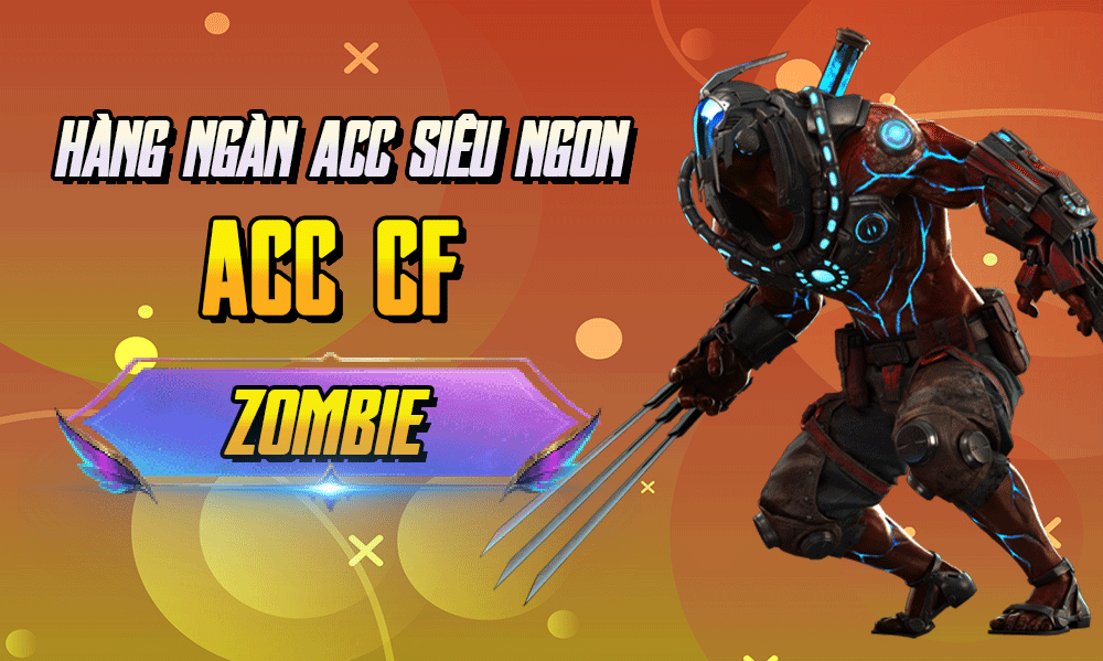 Thử vận may 25.000đ