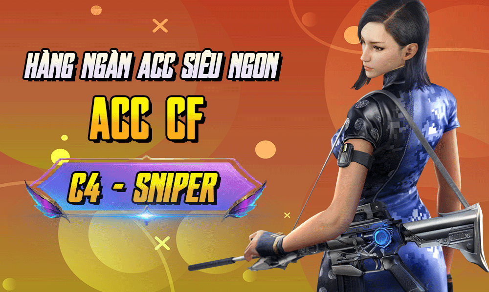 Thử vận may 25.000đ