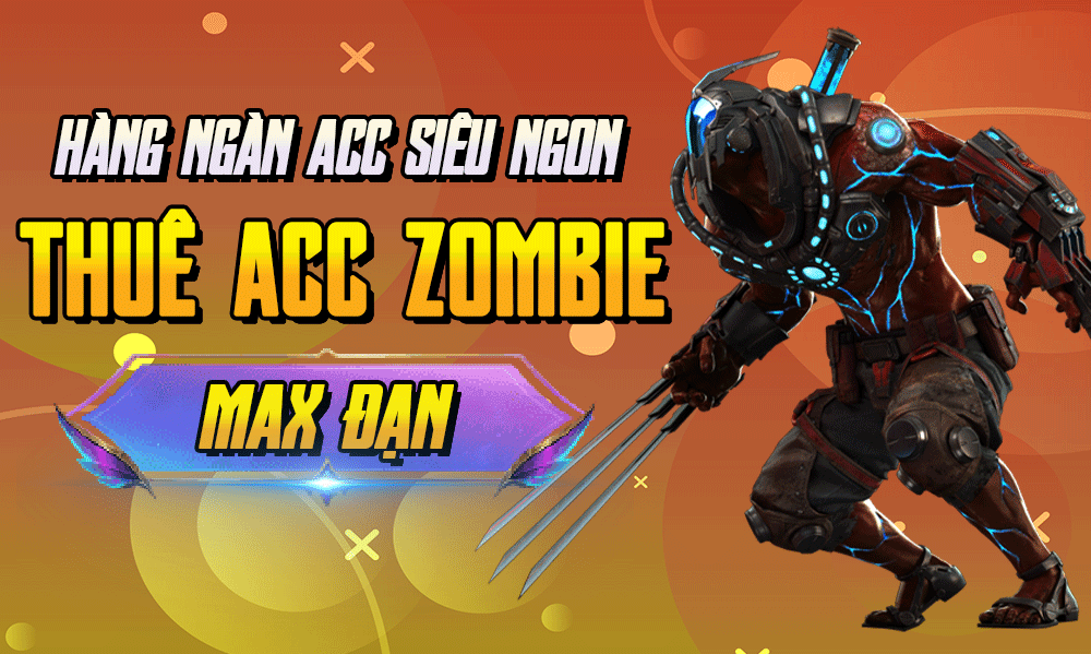 Thử vận may 25.000đ