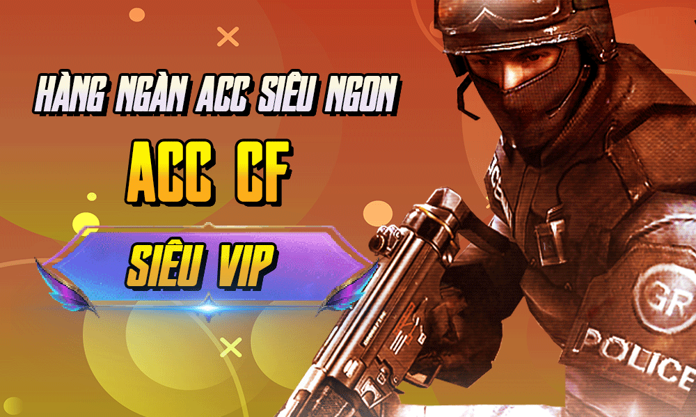 Thử vận may 25.000đ